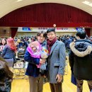 아름다운 사랑이 머무는곳 이미지