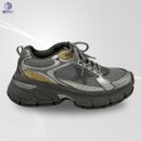 골든특수세탁 이미지