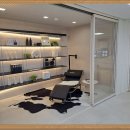 마린휘트니스클럽 이미지