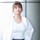 폼 회복한 트와이스 정연ㄷㄷ 이미지