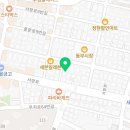 파리바게트 북구청점 이미지