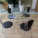 1번지 세탁(유) | [서울추모공원가구납품] 가구할인매장 동부가구마을 3인용소파 둥지의자 티테이블