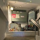 하우스 쉼 | [속초 쉼게스트하우스] 혼자여행 숙소 후기💤 | 깔끔+조용+저렴 삼박자 속초 게하 내돈내산 솔직리뷰!