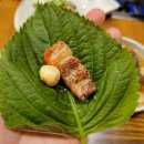 문화정육식당 이미지