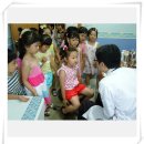 정선병원 이미지