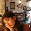 햄보케 네이버블로그