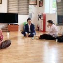 서호면경로당 이미지