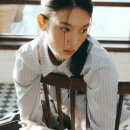 로엠