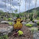 목동면옥 이미지