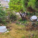 제이엔조경(주) 이미지