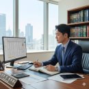 세무법인다솔위드서