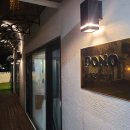 행복한추억 이미지