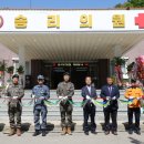 승리외과의원 이미지