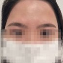 명지코아상가 | 명지 왁싱 통증 없이 잘 하는 곳 [모디모디]