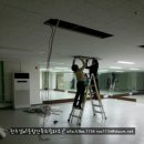 원주드림체육관 이미지