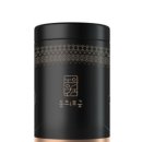 영천우리농장 이미지