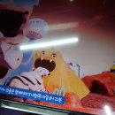 PHILIPS TV 고장수리 필립스 티비 PHILIPS 회사 로고만 잠시잠깐 나왔다 사라지고화면 영상이 않나오는 말소리만 나오는 49인치49PUN5800/61 TV 증상 고치는곳 이미지