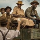 대지의 전개 이미지