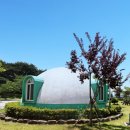 줄포만 게스트하우스 이미지