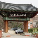 영화사 지금 이미지