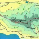 남해-296 이미지