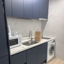 코코짱뽑기방(구리시장점) | [구리] 숙소 추천 / 더 노벰버 스테이 구리역점 / 구리전통시장 / 돼갈후!!