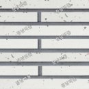 경동센터-61 이미지