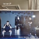 황매축산 이미지