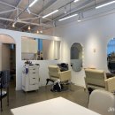 서정역로 이미지