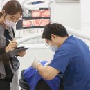 더자연치과의원 이미지