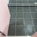 마포 한화 오벨리스크 이미지