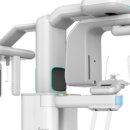 ㈜제노레이 이미지