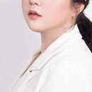 연에스테틱 - 포항시 북구 천마로89번길 15 | 연에스테틱