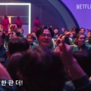 고려 유치원 이미지