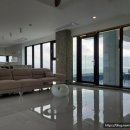 솔개해수욕장 펜션 이미지