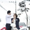 광주카서비스 이미지