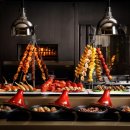 뉴제주호텔 이미지