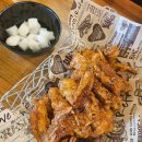 비에이치씨아산순천향대점