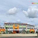 대구송원초등학교 이미지