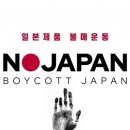 [JP] '한국여행비자 쟁탈전' 밤새 줄 선 일본인들, 일본 반응 이미지