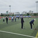 거창-주상-4 이미지