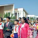 승호농장 이미지