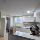 퇴계원 금호 | 양주시 퇴계원 신별내퇴계원어울림 아파트 도배 34평 아파트 실크도배 후기