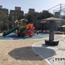 감중공원 이미지