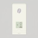 진성화학 | 임산부도 찬양하는 진성 디카페인 커피 드립백 리얼 후기 (빈브라더스 콜롬비아 엑셀소)