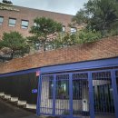 조형유치원 이미지