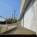 청운물산 이미지