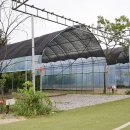 벨하우스 이미지