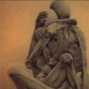 무제 - Zdzislaw Beksinski / 애정만세(愛情萬歲) - 차이 밍량 이미지