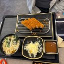 용인-모현-모현센터-35 | 용인 모현 맛집 돈가스와 카레가 인상적이었던 이루다제면소